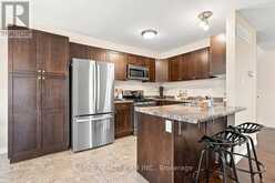 914 SILVERFOX CRESCENT | London Ontario | Slide Image Fifteen