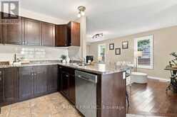 914 SILVERFOX CRESCENT | London Ontario | Slide Image Eighteen