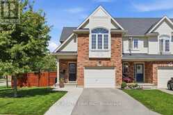 914 SILVERFOX CRESCENT | London Ontario | Slide Image One