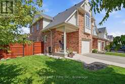 914 SILVERFOX CRESCENT | London Ontario | Slide Image Two