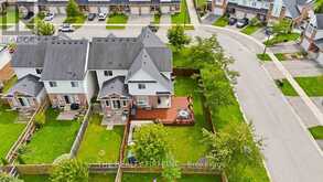 914 SILVERFOX CRESCENT | London Ontario | Slide Image Fifty