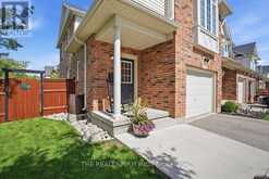 914 SILVERFOX CRESCENT | London Ontario | Slide Image Five