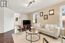 914 SILVERFOX CRESCENT | London Ontario | Slide Image Eight