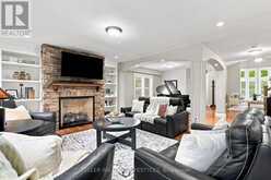 3327 SETTLEMENT TRAIL | London Ontario | Slide Image Ten