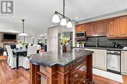 3327 SETTLEMENT TRAIL | London Ontario | Slide Image Sixteen