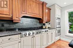 3327 SETTLEMENT TRAIL | London Ontario | Slide Image Seventeen