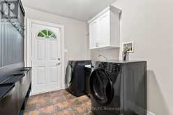 3327 SETTLEMENT TRAIL | London Ontario | Slide Image Nineteen