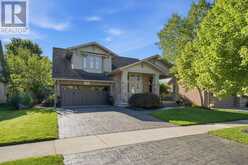 3327 SETTLEMENT TRAIL | London Ontario | Slide Image One