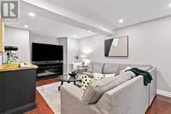 3327 SETTLEMENT TRAIL | London Ontario | Slide Image Twenty-nine