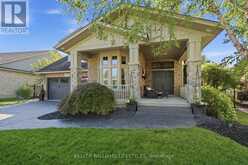 3327 SETTLEMENT TRAIL | London Ontario | Slide Image Two