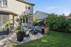 3327 SETTLEMENT TRAIL | London Ontario | Slide Image Thirty-three
