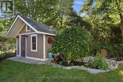 3327 SETTLEMENT TRAIL | London Ontario | Slide Image Thirty-five