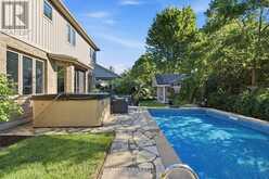 3327 SETTLEMENT TRAIL | London Ontario | Slide Image Thirty-seven