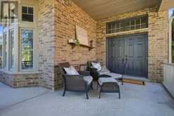 3327 SETTLEMENT TRAIL | London Ontario | Slide Image Three