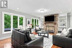 3327 SETTLEMENT TRAIL | London Ontario | Slide Image Eight