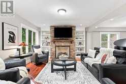 3327 SETTLEMENT TRAIL | London Ontario | Slide Image Nine