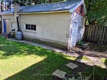 208 LINWOOD STREET | London Ontario | Slide Image Eighteen