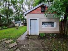 208 LINWOOD STREET | London Ontario | Slide Image Twenty-one