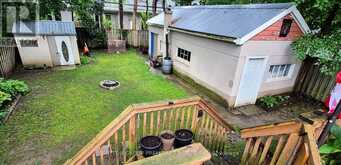 208 LINWOOD STREET | London Ontario | Slide Image Two