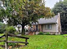 208 LINWOOD STREET | London Ontario | Slide Image Thirty-four