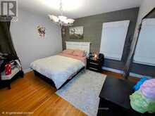 208 LINWOOD STREET | London Ontario | Slide Image Eight