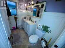 208 LINWOOD STREET | London Ontario | Slide Image Nine