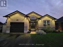 50 TREADWELL STREET | Aylmer Ontario | Slide Image Two