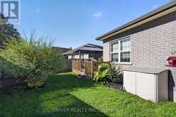50 TREADWELL STREET | Aylmer Ontario | Slide Image Thirty-three