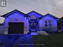 50 TREADWELL STREET | Aylmer Ontario | Slide Image Thirty-four