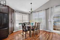 50 TREADWELL STREET | Aylmer Ontario | Slide Image Nine