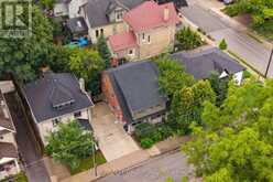 26 CYNTHIA STREET | London Ontario | Slide Image Twelve