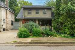 26 CYNTHIA STREET | London Ontario | Slide Image One