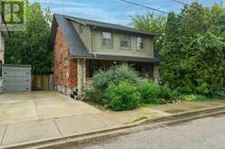 26 CYNTHIA STREET | London Ontario | Slide Image Two