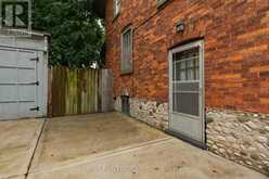 26 CYNTHIA STREET | London Ontario | Slide Image Three
