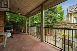 26 CYNTHIA STREET | London Ontario | Slide Image Nine
