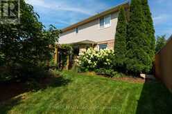 175 FOREST GROVE CRESCENT | Thames Centre Ontario | Slide Image Fourteen
