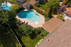 175 FOREST GROVE CRESCENT | Thames Centre Ontario | Slide Image Sixteen