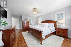 175 FOREST GROVE CRESCENT | Thames Centre Ontario | Slide Image Thirty-three