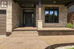 1538 SANDPIPER DRIVE | London Ontario | Slide Image Two