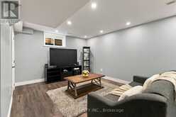 1538 SANDPIPER DRIVE | London Ontario | Slide Image Thirty-four