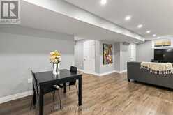 1538 SANDPIPER DRIVE | London Ontario | Slide Image Thirty-six