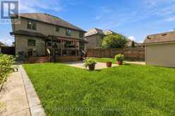 1538 SANDPIPER DRIVE | London Ontario | Slide Image Forty-three
