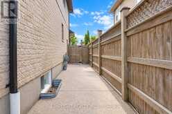 1538 SANDPIPER DRIVE | London Ontario | Slide Image Forty-seven
