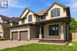 1538 SANDPIPER DRIVE | London Ontario | Slide Image Forty-nine