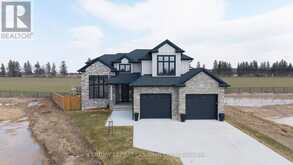 24 POSTMA CRESCENT | North Middlesex Ontario | Slide Image One