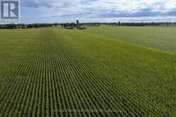 4697 15 LINE | St. Marys Ontario | Slide Image Fourteen