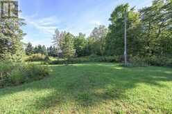 4191 CARRIAGE ROAD | Strathroy-Caradoc Ontario | Slide Image Sixteen