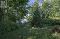 4191 CARRIAGE ROAD | Strathroy-Caradoc Ontario | Slide Image Ten