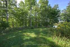 4191 CARRIAGE ROAD | Strathroy-Caradoc Ontario | Slide Image Twelve