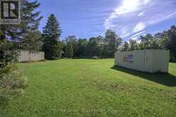 4191 CARRIAGE ROAD | Strathroy-Caradoc Ontario | Slide Image Thirteen